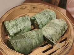 -索溪山寨·湘西饮食文化博物馆(标志门店)