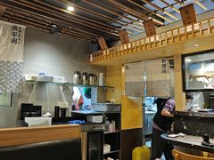 -赤稻·日式料理(禅城店)