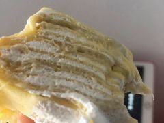 -山姆会员商店(杨桥西路店)