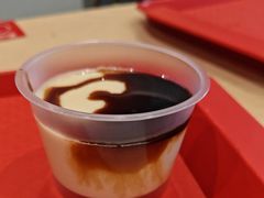 -永和大王(春日上新·白广店)