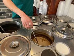 -芝麻糊世家(西华店)