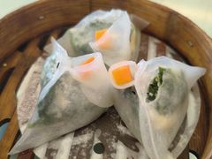 -新海利(北岭店)