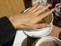 -百福麵家(新馬路店)
