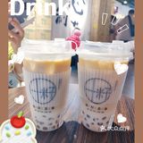 台湾小哥哥的现熬珍珠