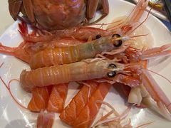 -临水宫·康养餐厅(徐矿广场店)