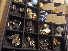 -别所古着店besho vintage