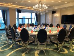 包厢-亢龙太子酒轩(东湖店)