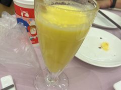 -金时代顺风大酒店(静安大融城店)