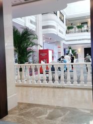 点击看大图 -禾丽康美医疗美容医院