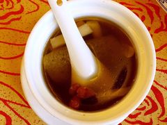 钦善斋-钦善斋(武侯祠店)