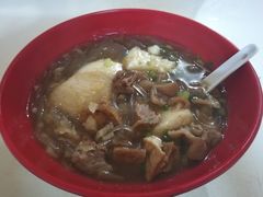 -东华豆花(漳州店)