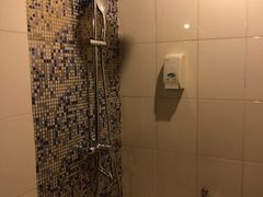 -杭州西湖湖滨黄龙祈悦酒店