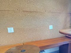 -Radar Coffee(思南路店)