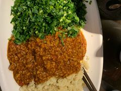 -味上湘菜馆(阿波罗店)