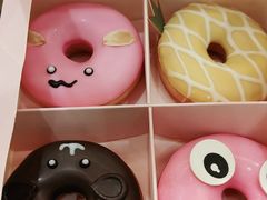 -多乐之日(五道口店)