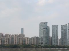 -琶醍壹号•潮菜江景餐吧