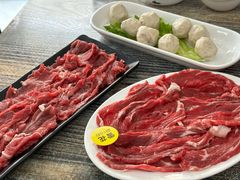 -全好食潮汕牛肉火锅(泗洲路店)