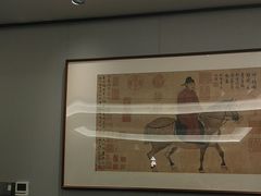 -永膳精致本味湘菜(麓谷店)