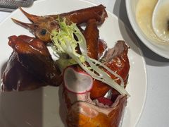 -新雅(丰盛里店)