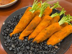 -丁老爷子苏香圆