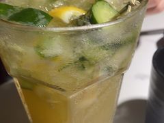 -九鼎轩脆毛肚火锅(南京东路店)
