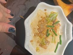 -小户人家(循礼门南国中心店)