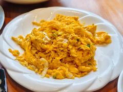 -百万叔(临湖店)