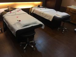 -艺米阳光Hair Salon