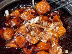 -宁邦·家宴·南京菜(红山动物园店)