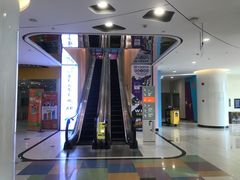 -悦乐坊