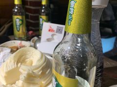 -肥鱼屯活鱼锅(惠工街店)