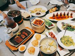 -凯逸轩·匠心粤菜(中城名仕汇店)