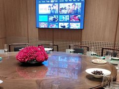 -阿伟海鲜楼·福建菜(延寿店)