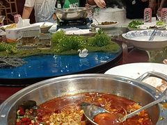 -老山东·山东菜(鲁菜名店)