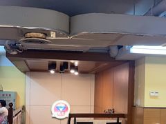 -潮镇老尾牛杂(环城西路店)