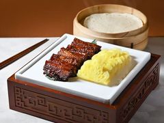 -堂小宴·西湖船宴(百盛西南商都店)