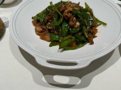-扶摇湘宴·烤鸭·湘粤宴(中关村·北大店)