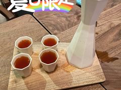 -兮禾酒馆(护国路店)