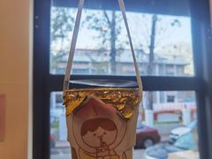 -milch·t妙奇(五大道店)