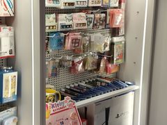 -任天堂Nintendo Switch体验店(天河城店)