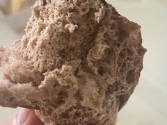 -面包贝力思(上邦店)