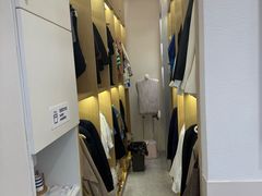 -天真蓝照相馆(杭州滨江宝龙店)