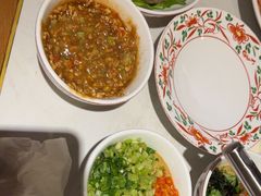 -汕头八合里海记牛肉店(清河店)