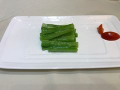 -老正兴菜馆(福州路店)