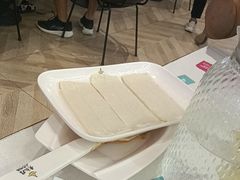 -黄记煌三汁焖锅(首创奥特莱斯店)