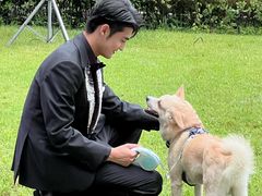 -青岛海尔洲际酒店