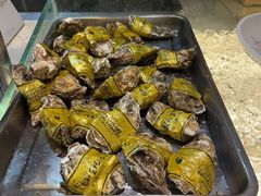 -长沙三景韦尔斯利酒店·Oval全日制餐厅自助餐