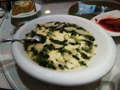 -锦江都城闵行饭店