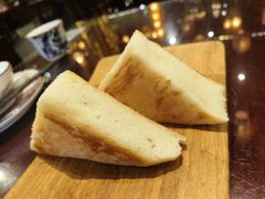 -杨记隆府(南坪店)