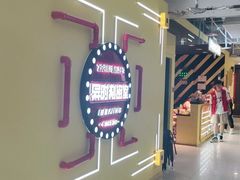 -Xcape异时刻密室逃脱真人NPC(新世界百货崇文店)
